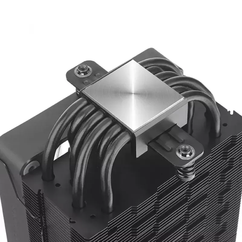 Αερόψυκτρα Thermaltake ASTRIA 400