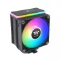 Αερόψυκτρα Thermaltake ASTRIA 400