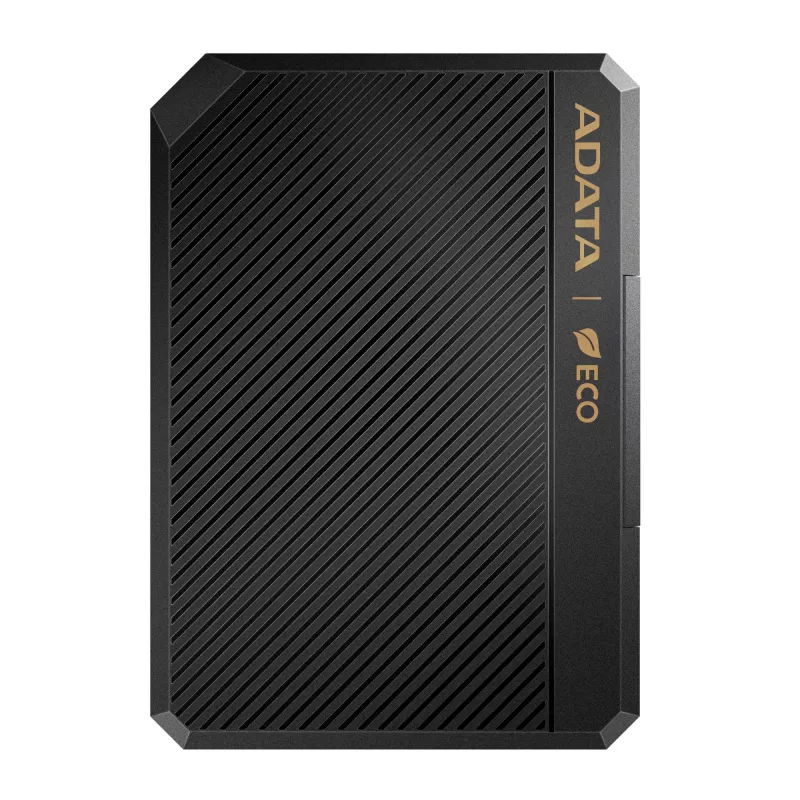 Εξωτερική θήκη SSD/HDD 2.5 ίντσες EC600 USB3.2A