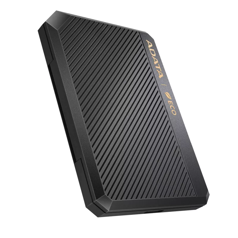 Εξωτερική θήκη SSD/HDD 2.5 ίντσες EC600 USB3.2A