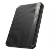 Εξωτερική θήκη SSD/HDD 2.5 ίντσες EC600 USB3.2A
