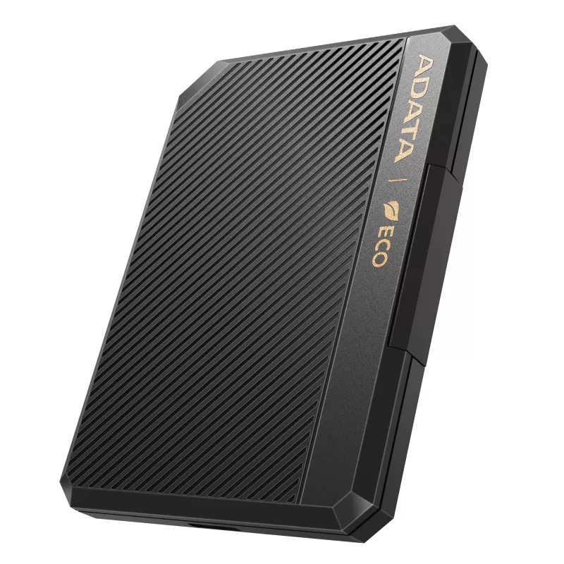 Εξωτερική θήκη SSD/HDD 2.5 ίντσες EC600 USB3.2A