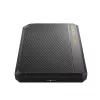 Εξωτερική θήκη SSD/HDD 2.5 ίντσες EC600 USB3.2A