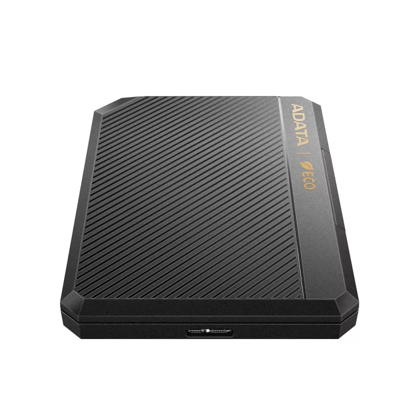 Εξωτερική θήκη SSD/HDD 2.5 ίντσες EC600 USB3.2A