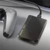 Εξωτερική θήκη SSD/HDD 2.5 ίντσες EC600 USB3.2A