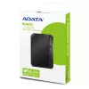 Εξωτερική θήκη SSD/HDD 2.5 ίντσες EC600 USB3.2A