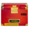 Rainbow High Accessories Studio Series 1, S Assortment σε PDQ Παπούτσια κούκλας