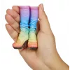 Rainbow High Accessories Studio Series 1, S Assortment σε PDQ Παπούτσια κούκλας