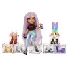Rainbow High Accessories Studio Series 1, S Assortment σε PDQ Παπούτσια κούκλας