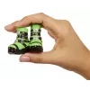 Rainbow High Accessories Studio Series 1, S Assortment σε PDQ Παπούτσια κούκλας