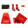 Rainbow High Accessories Studio Series 1, S Assortment σε PDQ Παπούτσια κούκλας