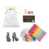 Rainbow High Accessories Studio Series 1, S Assortment σε PDQ Παπούτσια κούκλας