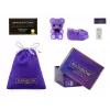 Rainbow High Accessories Studio Series 1, S Assortment σε PDQ Παπούτσια κούκλας