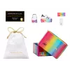 Rainbow High Accessories Studio Series 1, S Assortment σε PDQ Παπούτσια κούκλας