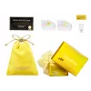 Rainbow High Accessories Studio Series 1, S Assortment σε PDQ Παπούτσια κούκλας
