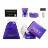 Rainbow High Accessories Studio Series 1, S Assortment σε PDQ Παπούτσια κούκλας