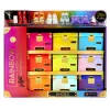 Rainbow High Accessories Studio Series 1, S Assortment σε PDQ Παπούτσια κούκλας