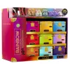 Rainbow High Accessories Studio Series 1, S Assortment σε PDQ Παπούτσια κούκλας