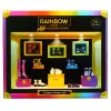 Rainbow High Accessories Studio Series 1, S Assortment σε PDQ Παπούτσια κούκλας