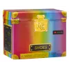 Rainbow High Accessories Studio Series 1, S Assortment σε PDQ Παπούτσια κούκλας
