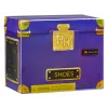 Rainbow High Accessories Studio Series 1, S Assortment σε PDQ Παπούτσια κούκλας