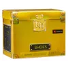 Rainbow High Accessories Studio Series 1, S Assortment σε PDQ Παπούτσια κούκλας