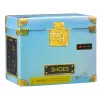 Rainbow High Accessories Studio Series 1, S Assortment σε PDQ Παπούτσια κούκλας
