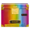Rainbow High Accessories Studio Series 1, S Assortment σε PDQ Παπούτσια κούκλας