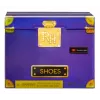 Rainbow High Accessories Studio Series 1, S Assortment σε PDQ Παπούτσια κούκλας