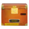 Rainbow High Accessories Studio Series 1, S Assortment σε PDQ Παπούτσια κούκλας