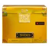 Rainbow High Accessories Studio Series 1, S Assortment σε PDQ Παπούτσια κούκλας