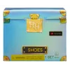 Rainbow High Accessories Studio Series 1, S Assortment σε PDQ Παπούτσια κούκλας