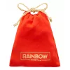 Rainbow High Accessories Studio Series 1, S Assortment σε PDQ Παπούτσια κούκλας