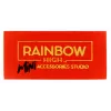 Rainbow High Accessories Studio Series 1, S Assortment σε PDQ Παπούτσια κούκλας