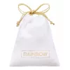 Rainbow High Accessories Studio Series 1, S Assortment σε PDQ Παπούτσια κούκλας