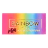 Rainbow High Accessories Studio Series 1, S Assortment σε PDQ Παπούτσια κούκλας