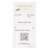 Rainbow High Accessories Studio Series 1, S Assortment σε PDQ Παπούτσια κούκλας