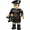 Cobi Blocks Tankette TK-3 σετ κατασκευής – 323 τεμάχια
