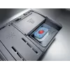 Bosch Serie 4 SMV4HTX00E Πλυντήριο πιάτων πλήρως εντοιχιζόμενο 13 σερβίτσια