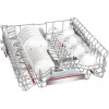 Bosch Serie 6 SBD6ECX12E Πλυντήριο πιάτων πλήρως εντοιχιζόμενο 14 σερβίτσια