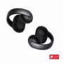 ANKER Ακουστικά - Soundcore Aeroclip - μαύρο
