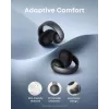 ANKER Ακουστικά - Soundcore Aeroclip - μαύρο