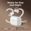 Ακουστικά Anker Soundcore AeroClip A3388G21