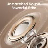 Ακουστικά Anker Soundcore AeroClip A3388G21