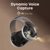 Ακουστικά Anker Soundcore AeroClip A3388G21
