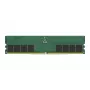 Kingston ValueRAM - DDR5 - Module - 48 GB - DIMM 288-PIN