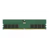 Kingston ValueRAM - DDR5 - Module - 48 GB - DIMM 288-PIN