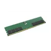 Kingston ValueRAM - DDR5 - Module - 48 GB - DIMM 288-PIN