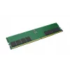 Kingston ValueRAM - DDR5 - Module - 48 GB - DIMM 288-PIN