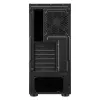 Κουτί PC Cooler Master MasterBox MB600L V2 Midi Tower Μαύρο